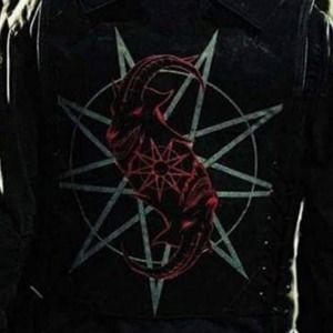 Meet your Posher, Gregory